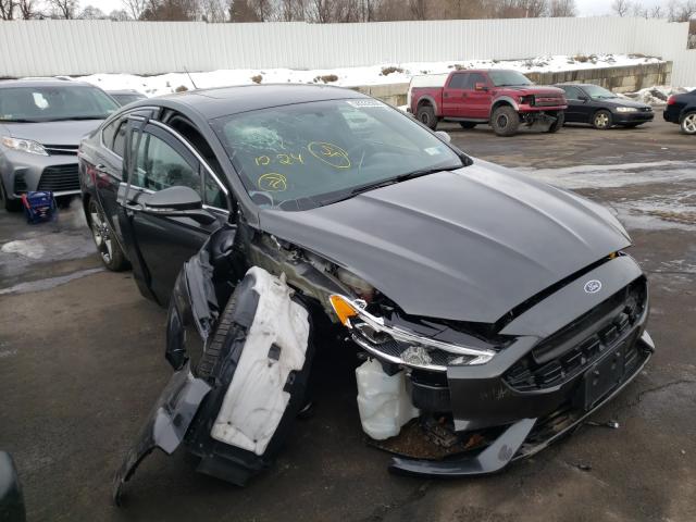 FORD FUSION SPO 2017 3fa6p0vp9hr303873