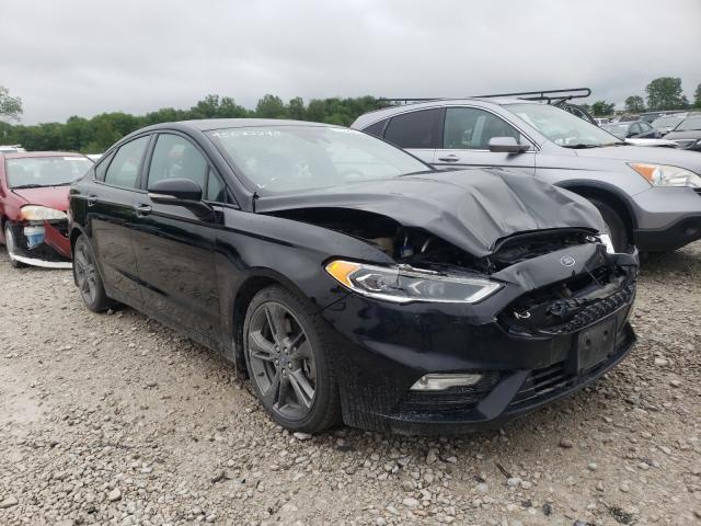 FORD FUSION SPO 2017 3fa6p0vpxhr156317