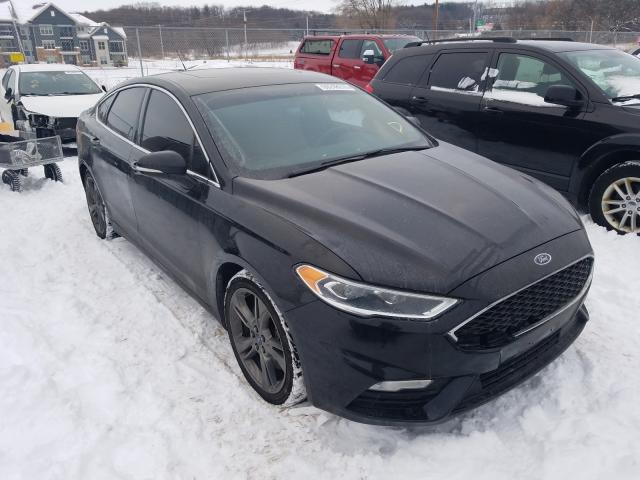 FORD FUSION SPO 2017 3fa6p0vpxhr170220