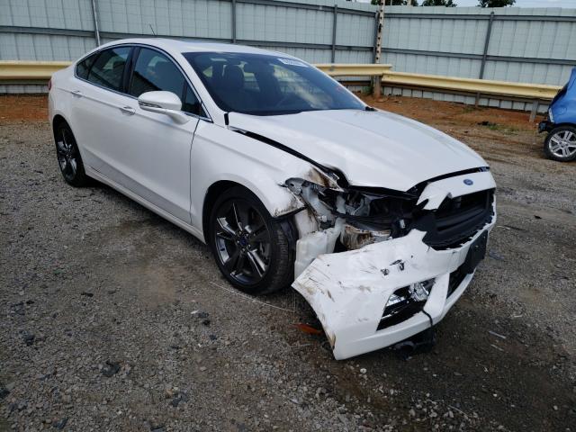 FORD FUSION 2016 3fa6p0vpxhr175899