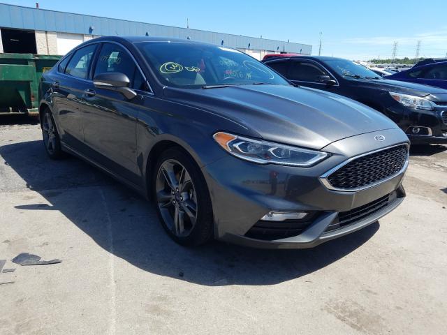 FORD FUSION SPO 2017 3fa6p0vpxhr185929