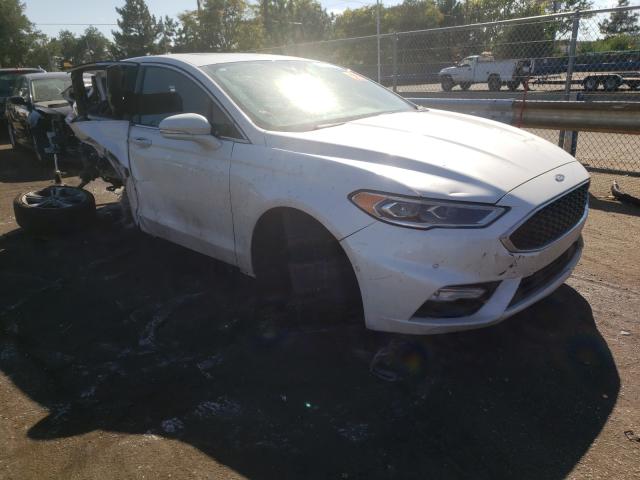 FORD FUSION SPO 2017 3fa6p0vpxhr272956