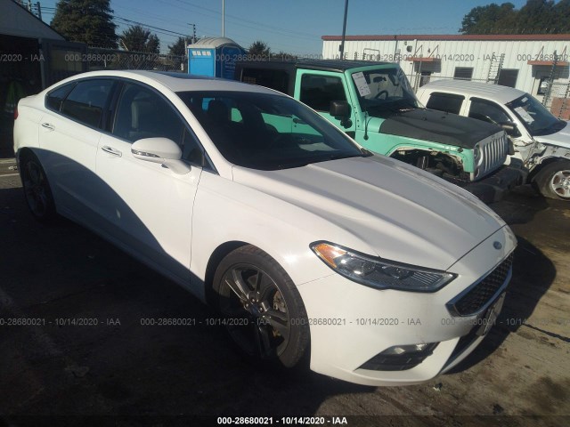 FORD FUSION 2017 3fa6p0vpxhr281107