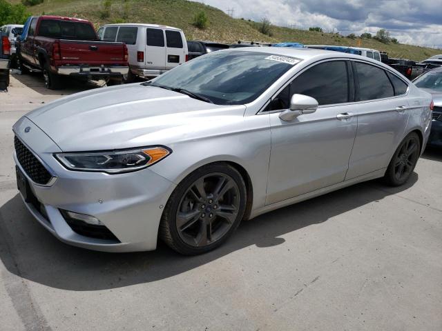 FORD FUSION SPO 2017 3fa6p0vpxhr367520