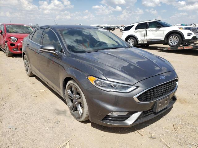 FORD FUSION SPO 2017 3fa6p0vpxhr379019