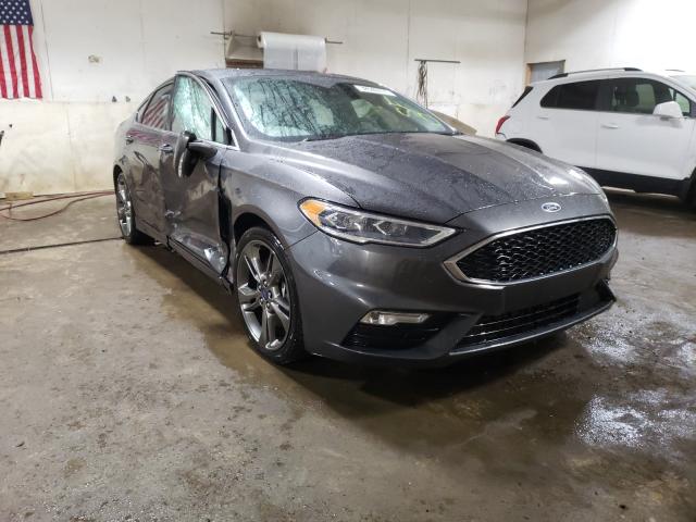 FORD NULL 2018 3fa6p0vpxjr114252