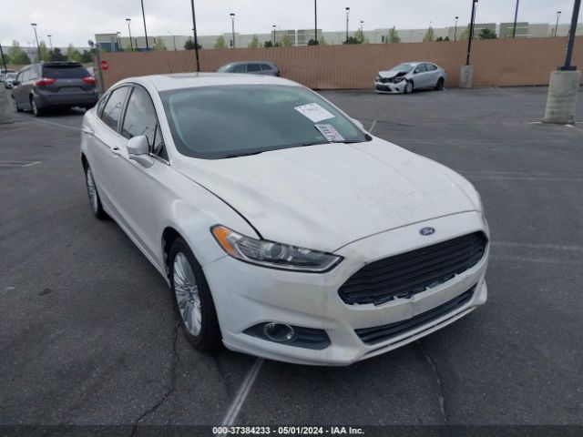 FORD FUSION HYBRID 2013 3fa6polu3dr202024