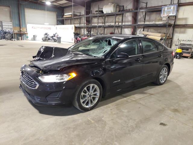 FORD FUSION 2019 3fa6polu6kr147422