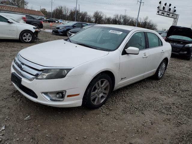 FORD FUSION HYB 2010 3fadp0l30ar102800