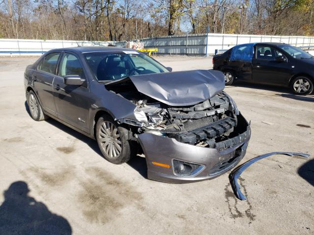 FORD FUSION HYB 2010 3fadp0l30ar103753