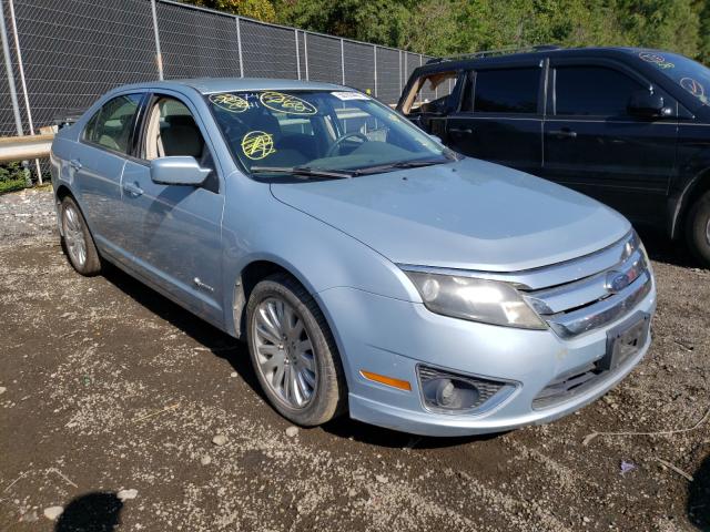 FORD FUSION HYB 2010 3fadp0l30ar132637