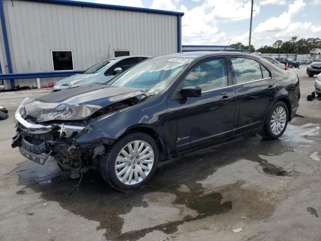 FORD FUSION HYB 2010 3fadp0l30ar132735