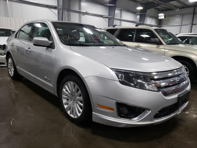 FORD FUSION HYB 2010 3fadp0l30ar137076