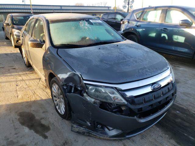 FORD FUSION HYB 2010 3fadp0l30ar137689