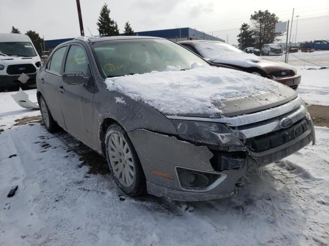 FORD FUSION HYB 2010 3fadp0l30ar143475