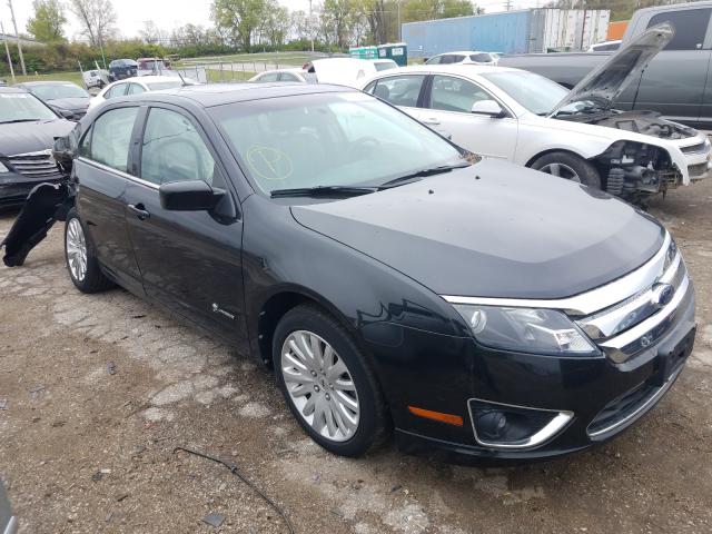 FORD FUSION HYB 2010 3fadp0l30ar143895