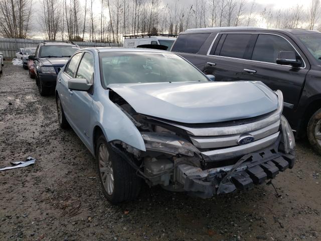 FORD FUSION HYB 2010 3fadp0l30ar153911