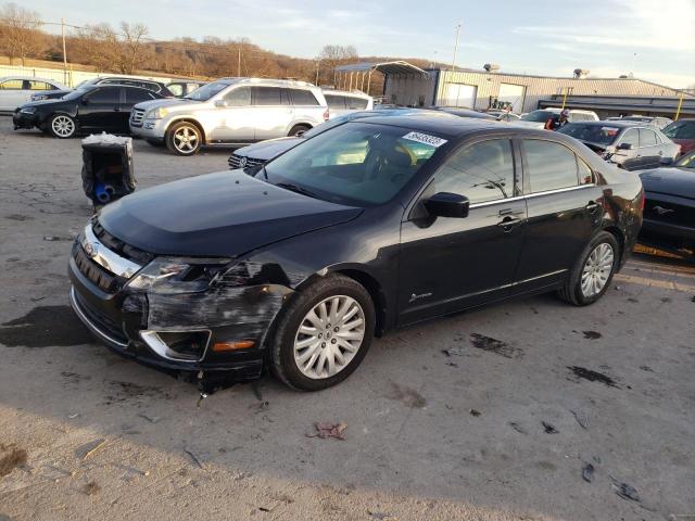 FORD FUSION HYB 2010 3fadp0l30ar165704