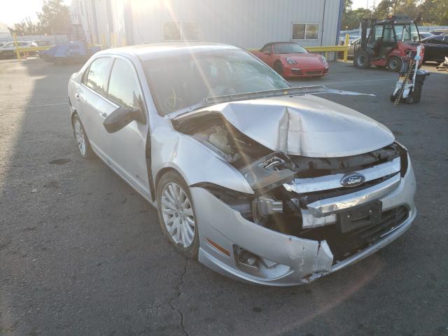 FORD FUSION HYB 2010 3fadp0l30ar182244