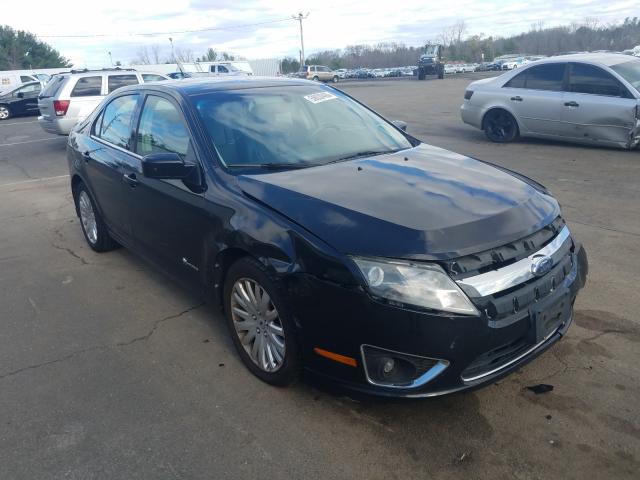 FORD FUSION HYB 2010 3fadp0l30ar185371