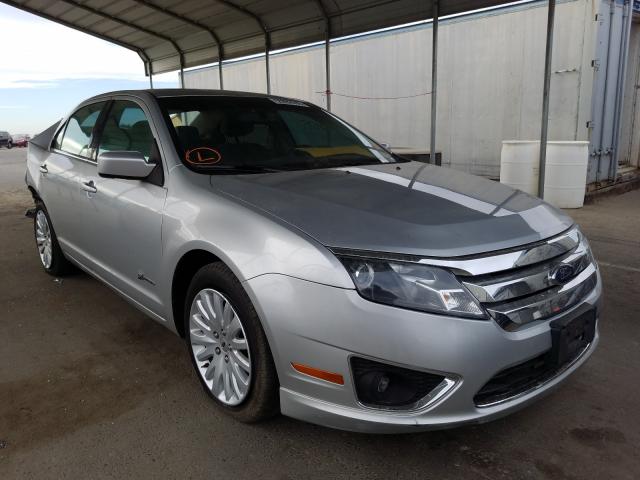 FORD FUSION HYB 2010 3fadp0l30ar194359