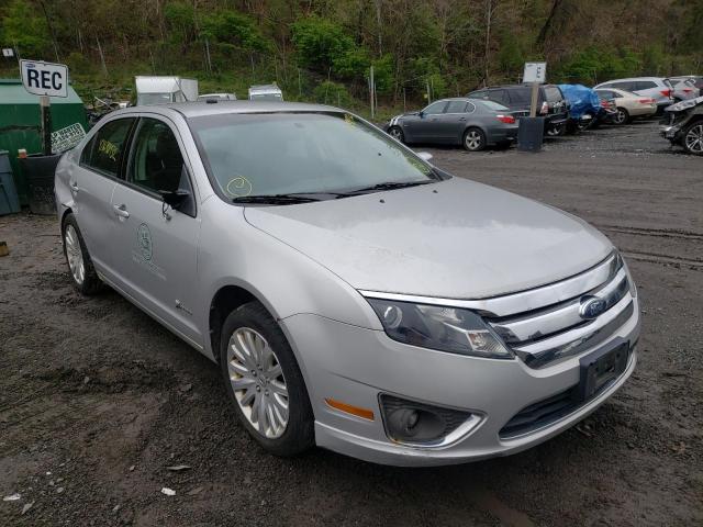 FORD FUSION HYB 2010 3fadp0l30ar211726