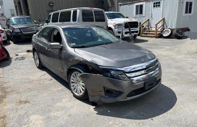 FORD FUSION HYB 2010 3fadp0l30ar217011