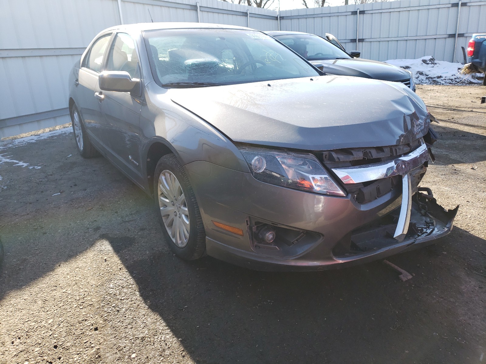 FORD FUSION HYB 2010 3fadp0l30ar221432