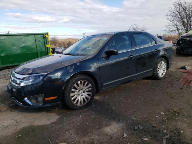 FORD FUSION HYB 2010 3fadp0l30ar260425