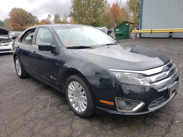 FORD FUSION HYB 2010 3fadp0l30ar269013