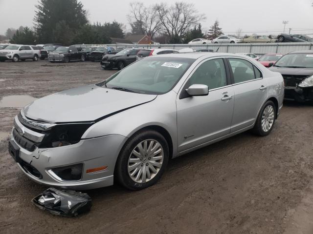 FORD FUSION HYB 2010 3fadp0l30ar281503