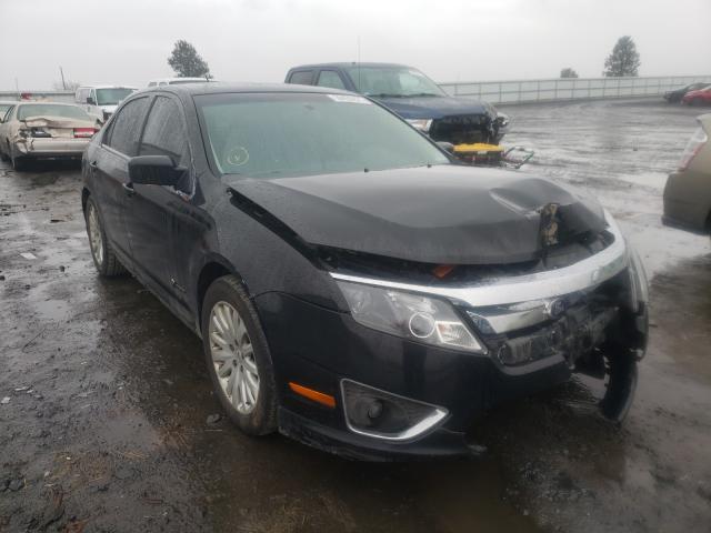 FORD FUSION HYB 2010 3fadp0l30ar288807