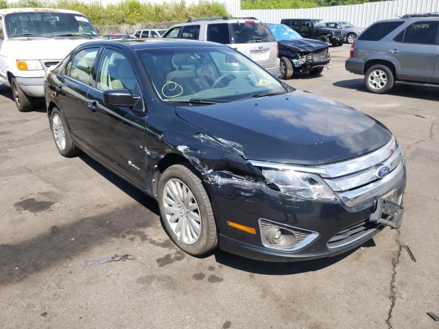 FORD FUSION HYB 2010 3fadp0l30ar296003