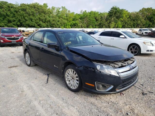 FORD FUSION HYB 2010 3fadp0l30ar296017