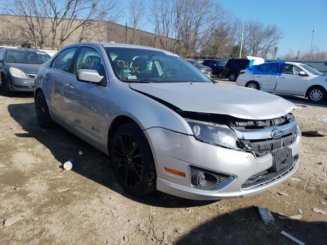 FORD FUSION HYB 2010 3fadp0l30ar304519