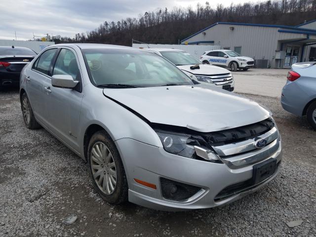 FORD FUSION HYB 2010 3fadp0l30ar310269