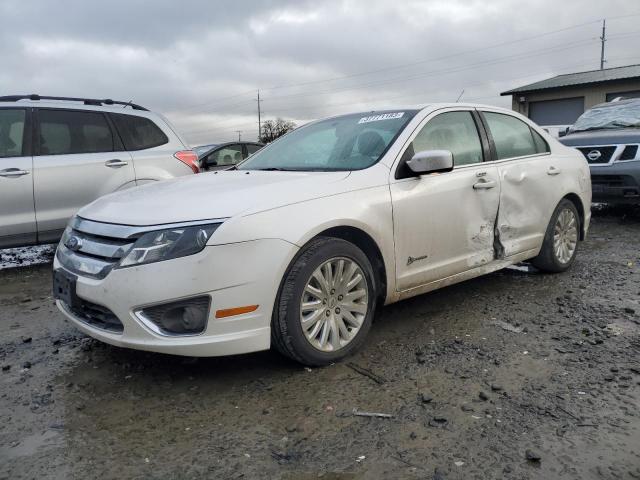 FORD FUSION HYB 2010 3fadp0l30ar317030