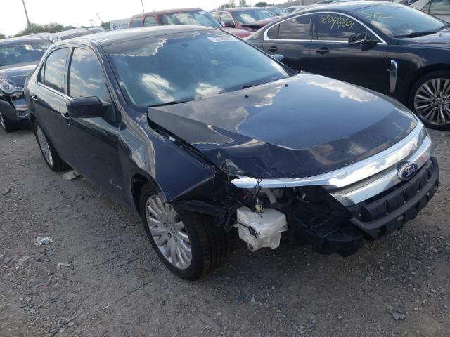 FORD FUSION HYB 2010 3fadp0l30ar326911