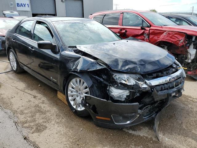 FORD FUSION HYB 2010 3fadp0l30ar334913