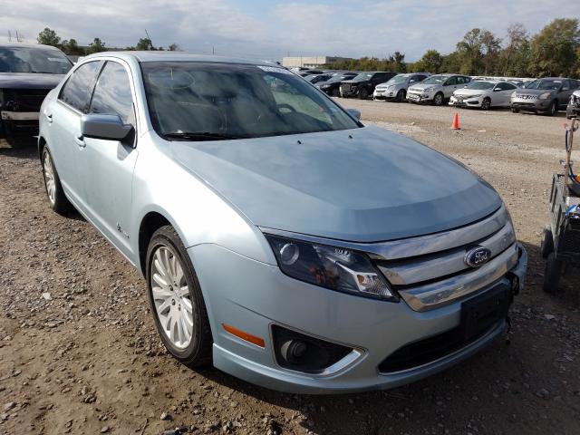 FORD FUSION HYB 2010 3fadp0l30ar376918