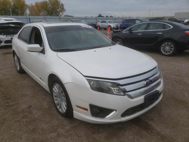 FORD FUSION HYB 2010 3fadp0l30ar377177