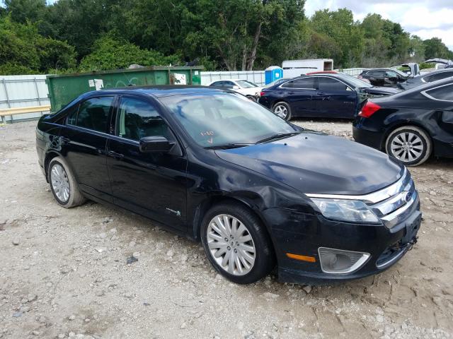 FORD FUSION HYB 2010 3fadp0l30ar422831