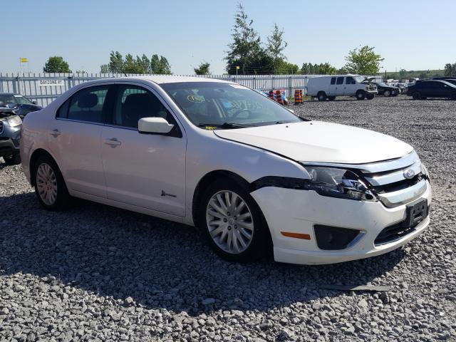 FORD FUSION HYB 2011 3fadp0l30br248437