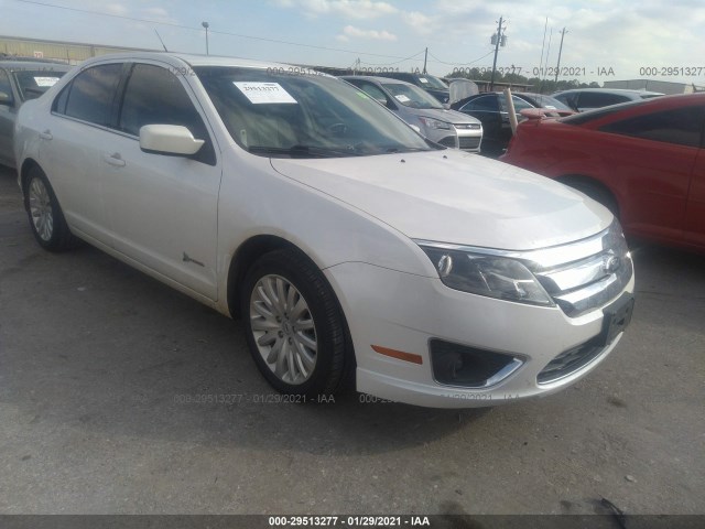 FORD FUSION 2012 3fadp0l30cr162868