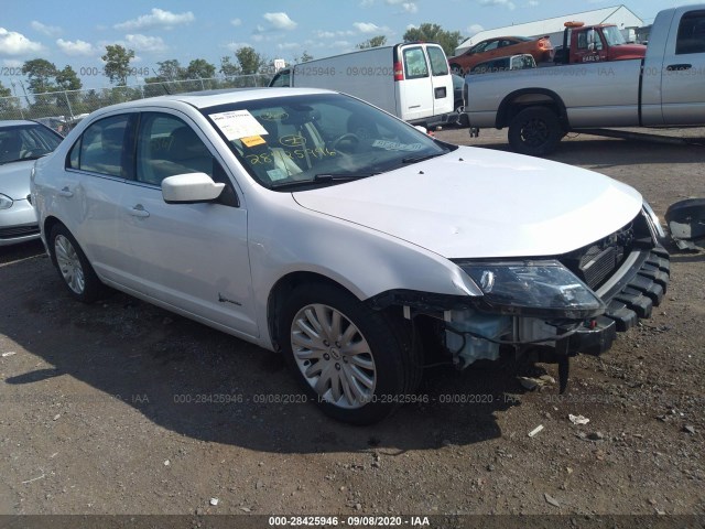 FORD FUSION 2012 3fadp0l30cr175233