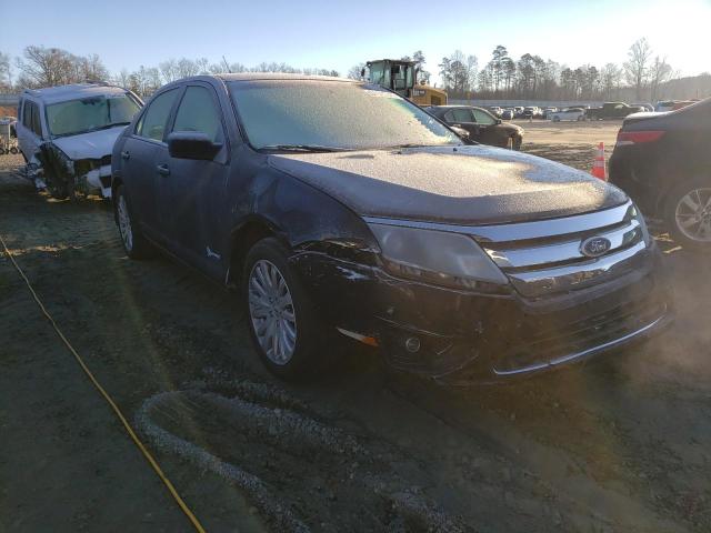 FORD FUSION HYB 2012 3fadp0l30cr181727