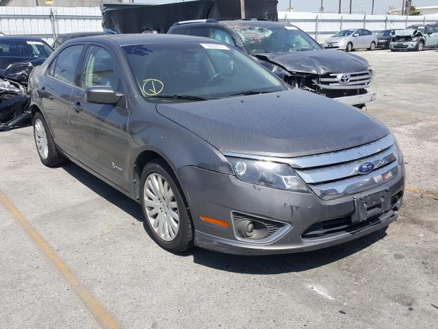 FORD FUSION HYB 2012 3fadp0l30cr247810