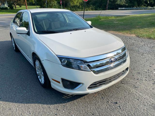 FORD FUSION HYB 2012 3fadp0l30cr333828