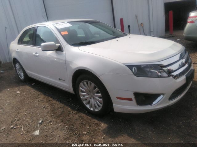 FORD FUSION 2012 3fadp0l30cr340603