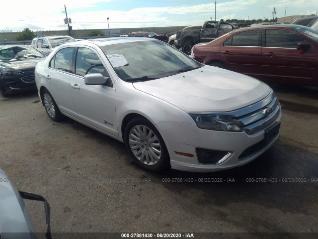 FORD FUSION 2012 3fadp0l30cr413842